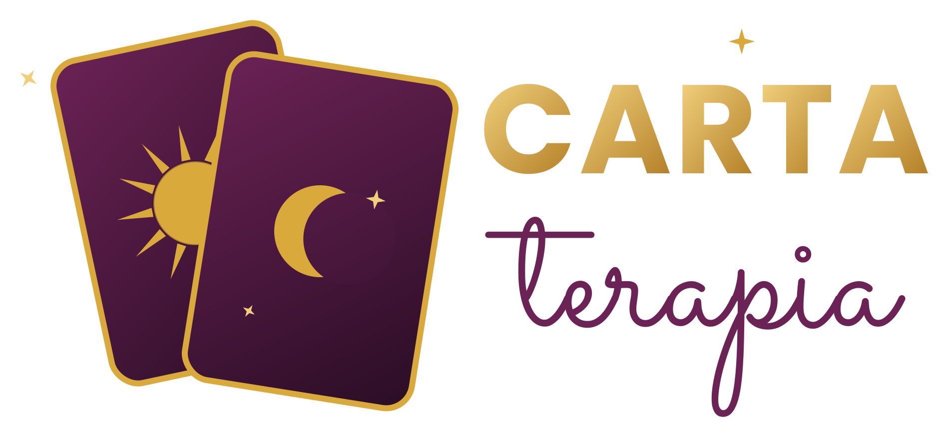 Carta Terapia