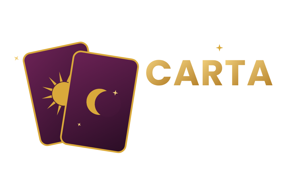 Carta Terapia
